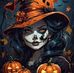 Jill Eller - Facebook