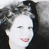 Jill Eller - @jill.eller - TikTok