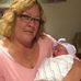 Jill Epler - Facebook