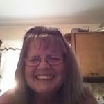 Jill Weddle Eyler - @jilleyler - Instagram