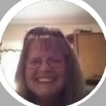 jill weddle Eyler - @jilleyler211 - Instagram