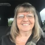 Jill Weddle Eyler - @jillweddleeyler - Instagram