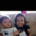 Joel Iler - Facebook