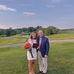Jill Fahey - Facebook