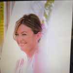 Jill Fahey - @jill.fahey - Instagram