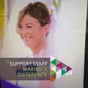 Jill Fahey - @jillfahey - TikTok
