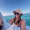 jill fahey - @jillfaheyy - TikTok