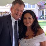 Jill Fahey Fessler - @jafess - Instagram