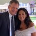 Jill Fahey Fessler - Facebook
