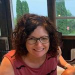 Jill Fahey Halverson - @jillehalverson - Instagram