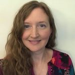 Jill Fahey Reilly - @jillfhyrlly - Instagram