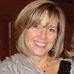 Jill O'Halloren Fahey - Facebook
