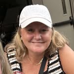 Jill Tribula Fahey - @jillfahey71 - Instagram