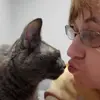 jillfahey736 - @jillfahey736 - TikTok