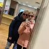 Jillian - @jillianfahey330 - TikTok