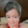 Jillian - @jillfaheyswain - TikTok