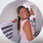 Jillian Fahey - @jillfaheyy - Instagram