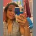 Jael Falcón - Facebook