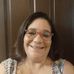 Jill Christman - Falcon Restoration - Facebook