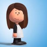 Jill Falcon - @flyingjfalcon - Instagram