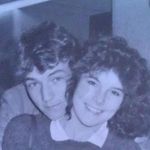 Jill Falcone Christman - @jill_falcone - Instagram