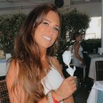 Jill Falconer - @jill.falconer.9 - Instagram