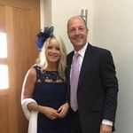 Jill Falconer - @jill.falconer - Instagram