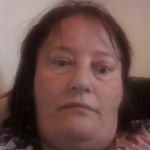 Jill Falconer - @falconerjill - Instagram