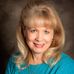 Jill Falconer - Facebook