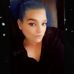 Jill-Michelle Falcone - Facebook