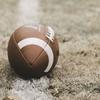 jillfalconson - @nfl..alex - TikTok