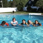 Jillian Falcone - @jill.falcone_ - Instagram
