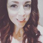 Jillian Marie - @jill.falcon - Instagram