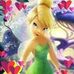 Jill Ellizabeth Fellows - Facebook