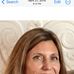 Jill Fellows - Facebook