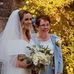 Jill Fellows - Facebook