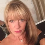 Jill Fellows - @jilfellows - Instagram