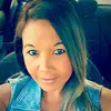 Jill Fellows-Ryan - @jillmicka1 - TikTok