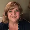 Jill Howell-Fellows - @jillhowellfellows - TikTok