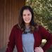 Jill Usui Fellows - Facebook