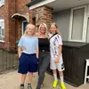 jillfellows131 - @jillfellows131 - TikTok
