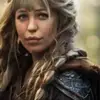 jillfellowsmorgan - @jillfellowsmorgan - TikTok