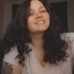 Jillian Fellows - Facebook