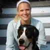 Jillian Fellows Dill - @jillianfellowsdil - TikTok