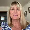 jillianfellows4 - @jillianfellows4 - TikTok