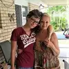 jillmaryfellows - @jillmaryfellows - TikTok