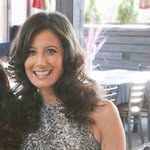 DrJillKofender - @drjillkofender - Instagram