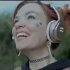 free🍉 - @jillydefender - TikTok