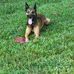 Jill E. Fender - Facebook