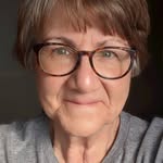 Jill Fender - @jillfender5 - Instagram